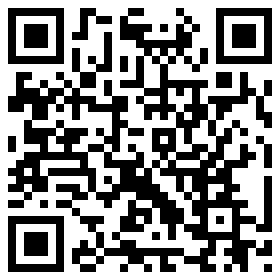 qrcode für Intellinet 714921
