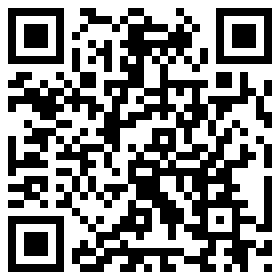 qrcode für Yealink RT30 - DECT Repeater