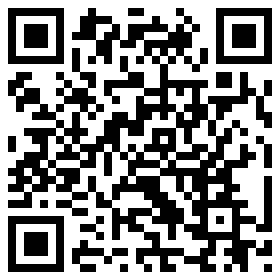 qrcode für ASSMANN Digitus CAT 6A FTP patch cable LSOH Cu 3 00 - DK-1644-A-030