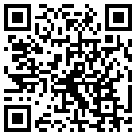 qrcode für ASSMANN Digitus CAT 6A FTP patch cable LSOH Cu 5 00 - DK-1644-A-050