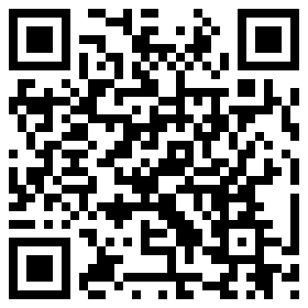 qrcode für Yealink DD10K - Dongle
