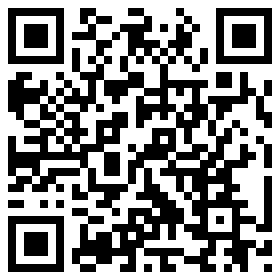 qrcode für ASSMANN DIGITUS USB Type C™ Anschlusskabel - DB-300136-010-S