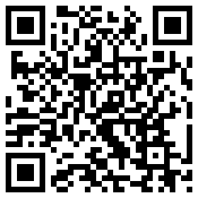 qrcode für ASSMANN USB Type C™ Anschlusskabel Type C™ - AK-300138-010-S