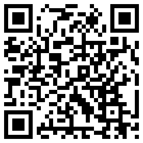 qrcode für ASSMANN USB Type C™ Anschlusskabel Type C™ A - AK-300136-010-S