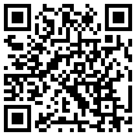 qrcode für Schneider Electric Schneider Frontelement rund Schlüssel 3St RONIS 3131A links D22 - ZB4BG0820