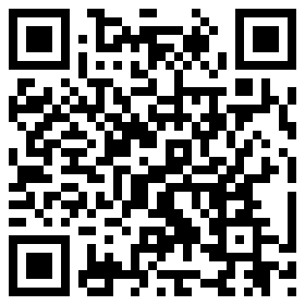 qrcode für Schneider Electric Schneider Schlüsselschalter Nr F046 3St 45° rast D22mm Metall - ZB4BG0F046