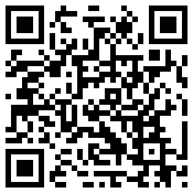 qrcode für Schneider Electric Schneider Frontelement rot Leuhtwahlsch 3St rastend D22mm - ZB4BK13437