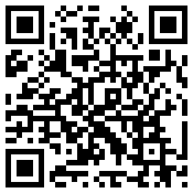 qrcode für Evn Elektro-Vertrieb Nuernberg EFDWP1