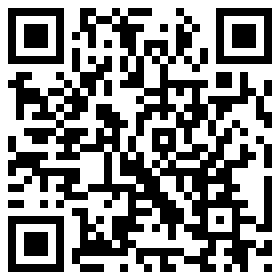 qrcode für ASSMANN Digitus CAT 6A FTP patch cable LSOH Cu 0 50 - DK-1644-A-005