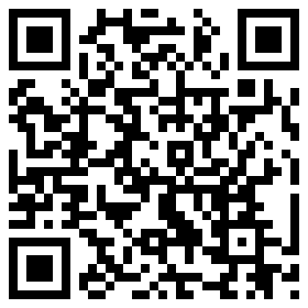 qrcode für FHF 22520702