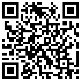 qrcode für FHF 22510702100