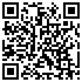 qrcode für Evn Elektro-Vertrieb Nuernberg EFDWP4