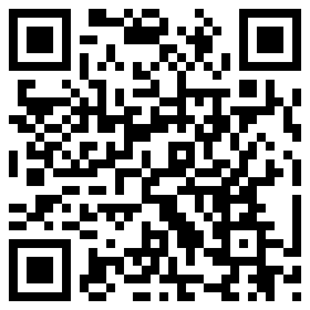 qrcode für Evn Elektro-Vertrieb Nuernberg FIT100