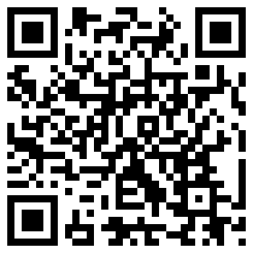 qrcode für Evn Elektro-Vertrieb Nuernberg FIT200