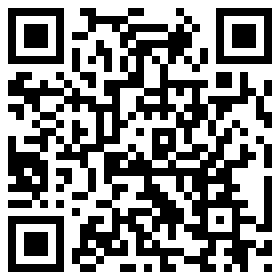 qrcode für Evn Elektro-Vertrieb Nuernberg HFKPC