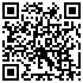 qrcode für Evn Elektro-Vertrieb Nuernberg K120121A65
