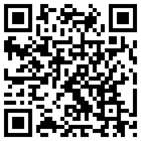 qrcode für Ricoh D0392040