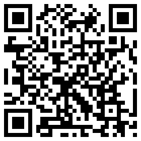 qrcode für Leipziger Leuchten 9.840.0090.00 Wandleuchte 1x DULUX D/E 26W