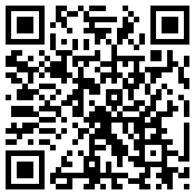 qrcode für Evn Elektro-Vertrieb Nuernberg KAKF100