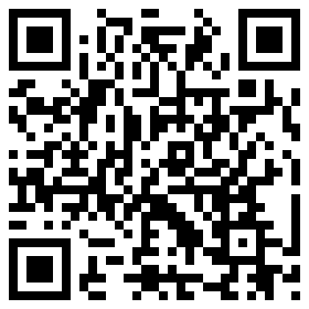 qrcode für ASSMANN USB Type C™ Adapterkabel OTG Type C™ A - AK-300315-001-S