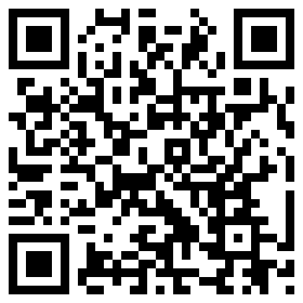 qrcode für Evn Elektro-Vertrieb Nuernberg KAKF200