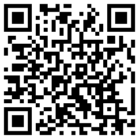 qrcode für Leipziger Leuchten 9.840.0093.05 Wandleuchte 1x HCI-E/P 70W