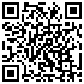 qrcode für Leipziger Leuchten 9.840.2547.04 Wandleuchte 1x DULUX T/E 42W