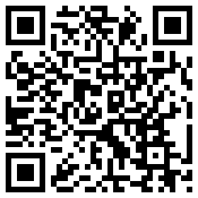 qrcode für Leipziger Leuchten 9.841.1032.00 Wandleuchte 1x HCI-E/P 70W