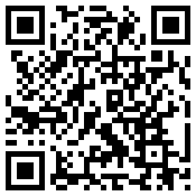 qrcode für LENOVO Essential Wired Tastatur Maus Combo French - 4X30L79894