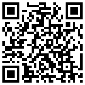 qrcode für Leipziger Leuchten 9.842.2032.00 Wandleuchte 1x NAV-E 70W