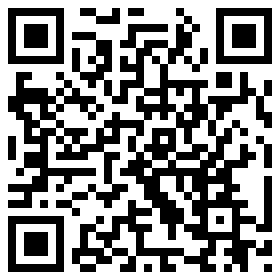 qrcode für ICY-Box 60709 - ICY BOX IB HUB1428 C31 4 port USB Hub USB 3 1 Gen 2 Type Hub 2xType
