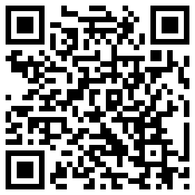 qrcode für Leipziger Leuchten GmbH 9.842.8430.00 Wandleuchte 1x DULUX EL 8W