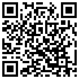 qrcode für Niedax KLTA 100.403 - Anbau Stück 100x400 gelochten Seitenholmen