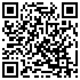qrcode für Helukabel 52482