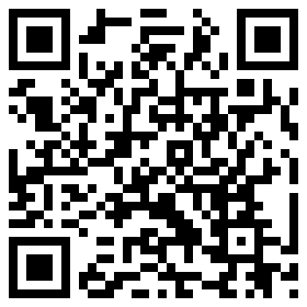 qrcode für Leipziger Leuchten 9.844.2032.10 Wandleuchte 1x NAV-E 70 W
