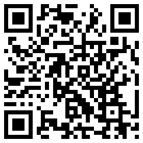 qrcode für Evn Elektro-Vertrieb Nuernberg KAMF100