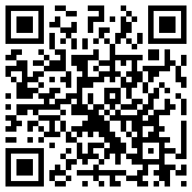 qrcode für Leipziger Leuchten GmbH 9.844.2056.10 Wandleuchte 1 x NAV -E 100/70W