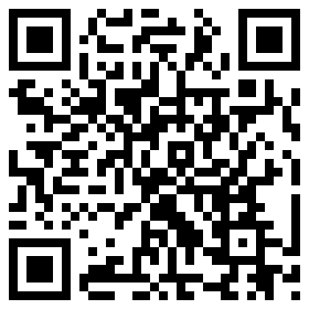 qrcode für Leipziger Leuchten 9.850.1032.15 Mastaufsatzleuchte 1x HCI-E/P 70 W