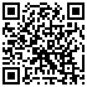 qrcode für Leipziger Leuchten 9.850.2052.15 Mastaufsatzleuchte 1x NAV-E 100 W