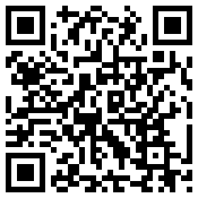 qrcode für Leipziger Leuchten 9.851.1032.25 Mastaufsatzleuchte 2 x HCI-E/P 70W