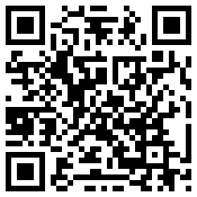qrcode für Chauvin Arnoux OX8100 - OX 8100 Digital Speicheroszilloskop 2 100 MHz
