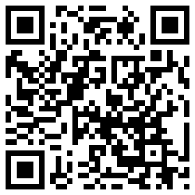 qrcode für Cherry JK-A0100EU-2 - KC 1000 SC