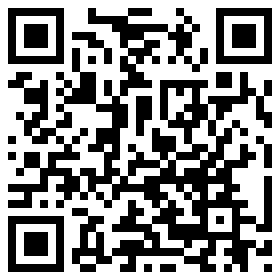 qrcode für Helukabel 52483