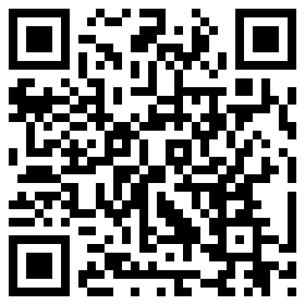 qrcode für HPE HU8U2PE - Post Warranty Tech Care 1 Year Basic Hardware CDMR SN6650B 32Gb 128 FC