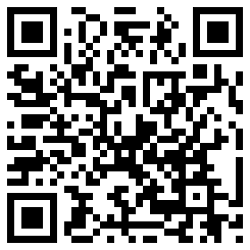 qrcode für Hager US23A2 - Berührungsschutzabdeckung universN