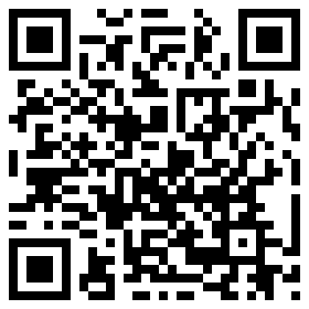 qrcode für Hager FZ503N - Schließung univers Vierkantverschluß 7mm