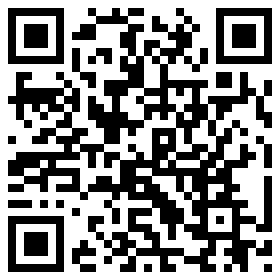 qrcode für Leipziger Leuchten 9.851.2036.25 Mastaufsatzleuchte 2 x NAV-E 70/50W