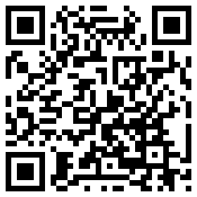 qrcode für DeLOCK 65156 - Adapter SATA 22pin St > Slim SATA Bu 5V