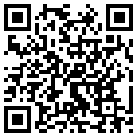 qrcode für LENOVO ISG ThinkSystem SR650 V2 Intel Xeon Gold 6338N 32C 185W 2 2GHz Processor - 4XG7A63457