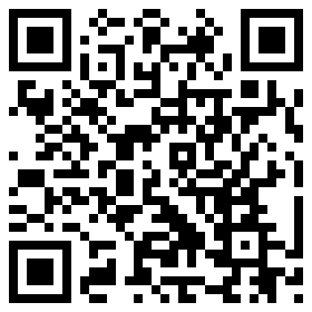 qrcode für MICROSOFT MS Surface Tastatur SC Bluetooth Hardware Commercial Gray EngBrit - 3YJ-00003